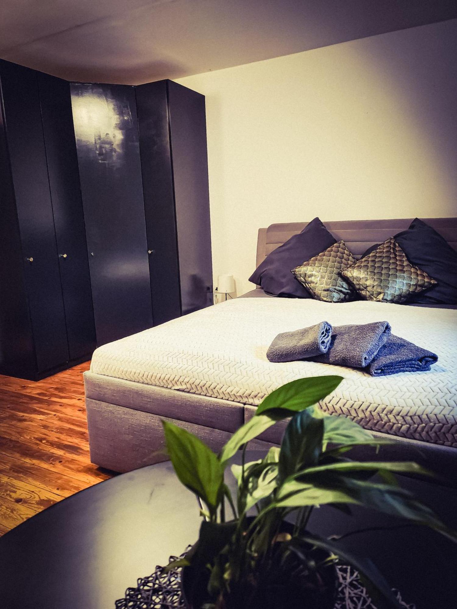 Schwalbenhof Hotel Lommatzsch ห้อง รูปภาพ