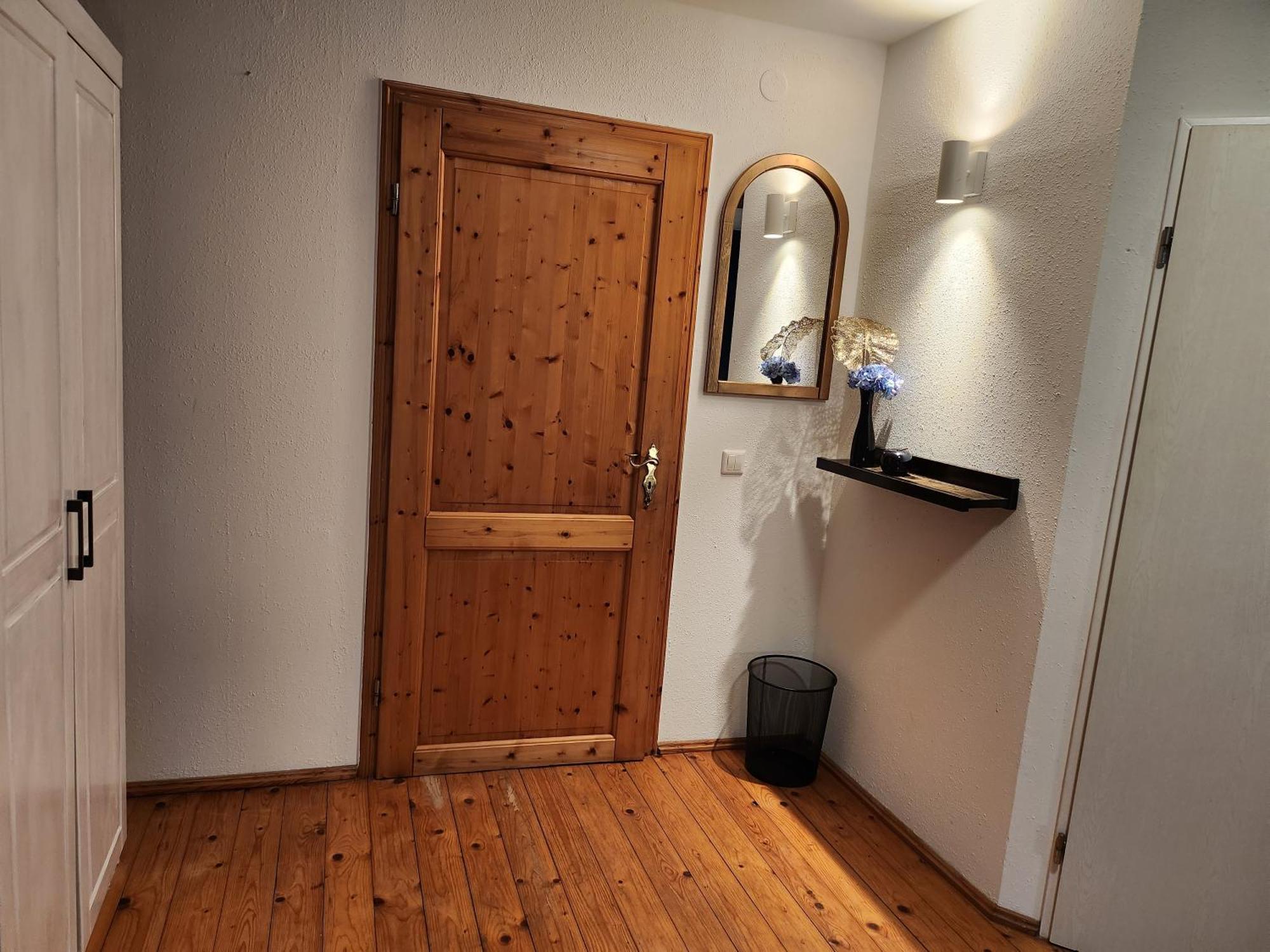 Schwalbenhof Hotel Lommatzsch ภายนอก รูปภาพ