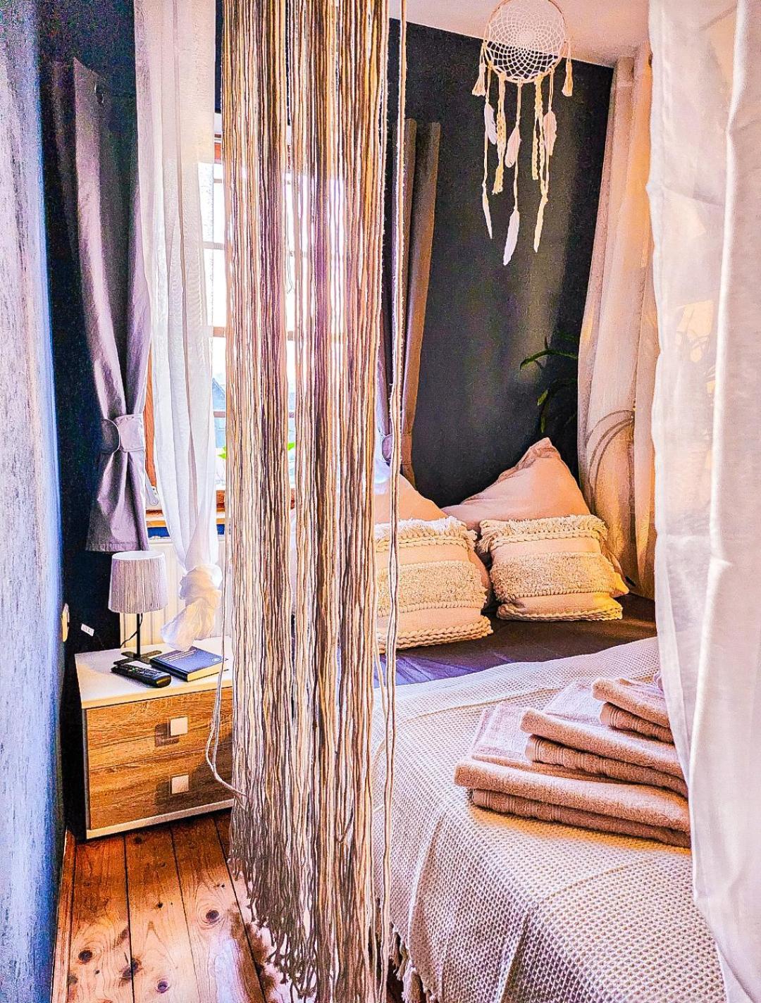 Schwalbenhof Hotel Lommatzsch ห้อง รูปภาพ