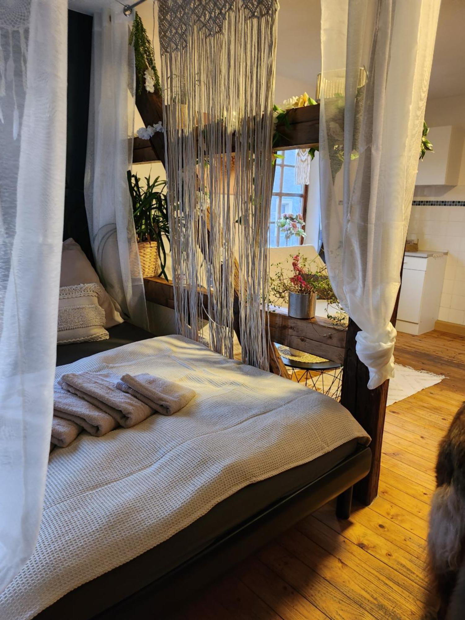 Schwalbenhof Hotel Lommatzsch ห้อง รูปภาพ